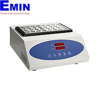 Tủ ấm sấy khô HINOTEK MK200-2 (RT+5°C~150°C)