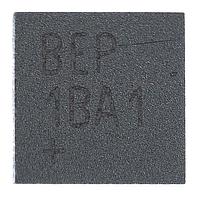 IC bảo mật / IC xác thực DeepCover Bộ xử lý phụ an toàn Maxim Integrated DS2478ATB/VY+