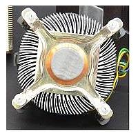 Laird Performance Materials A18330-18 Gap Fillers / Gap Pads / Sheets 4.50 127x76mm