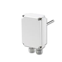 Cảm biến nhiệt độ VAISALA TMI110 (−40 ~ +120 °C (−40 ~+248 °F))