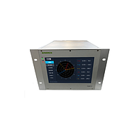 Kingnen PQM10 Advanced Power Quality Meter