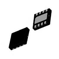 Công tắc tải nội bộ Công tắc tải với giới hạn dòng điện điển hình 1,3A Fairchild FPF2303MX