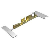 Dụng cụ bấm cos MINITEK MICROSPACE FE Amphenol FCI 10141272-311ALF