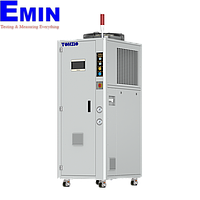 Buồng kiểm soát nhiệt độ Tomilo TOLS-40-30100W (5-50L/min)