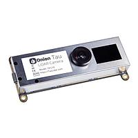 카메라 및 카메라 모듈