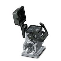 Vỏ bảo vệ HC-STA-B06-SHWSC 2SSM32 PHOENIX CONTACT 1082576