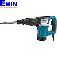 Máy đục bê tông MAKITA M8600B