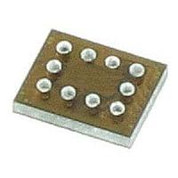 Mạch tích hợp công tắc tương tự Đa kênh 2:1 đôi Analog Devices ADG787BCBZ-500RL7