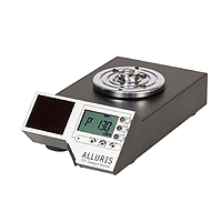 Mecmesin TTT-300B2 ເຄື່ອງທົດສອບແຮງບິດ (0.2-2 N.m, 0.002 N.m)