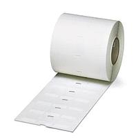 PHOENIX CONTACT 0800076 Cable Marker WML 12 (25X19)R