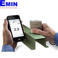 DEFELSKO SMLINK 涂层测厚仪的连接装置