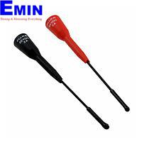 Chân Pin que đo FLUKE TP88