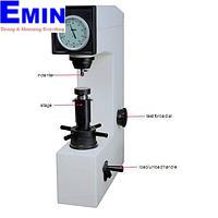 Máy thử độ cứng hiển thị kim INSIZE ISH-R150