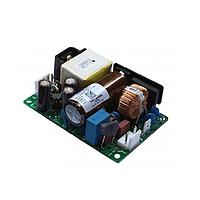 TDK-Lambda CUS60M-15 스위칭 전원 공급 장치 AC-DC, 의료용, 115-230VAC, 출력 15V 4A, 60W