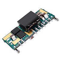 Bộ chuyển đổi DC-DC PoL / Không cách ly 20A POL SIP 1.45" x Bel Power Solutions YEV09T20-0G