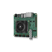 Development Boards & Kits