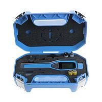 SKF TKRT 21 다기능 디지털 타코미터 (1 to 99 999 r/min)