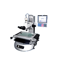 Máy đo quang học Jaten GX2515-IIN (250 x 150)