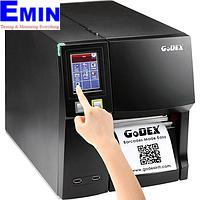 Sửa chữa máy in mã vạch