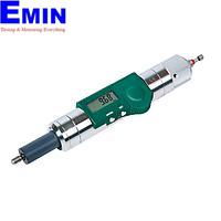 Thước đo độ sâu ren điện tử INSIZE 4649-12T (M12x1.25-6H)