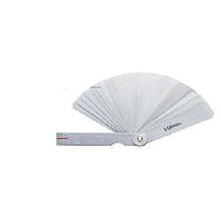 Dưỡng đo khe hở Niigata Seiki CS-65M