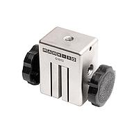 Mark-10 G1013 Parallel Jaw Grip, Small (200 lbF)
