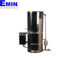 Livam AE-25 Distiller (25 L/h,2.0-2.2 µs/cm)