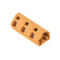 Weidmuller 1953500000 Fixed Terminal Blocks LMZF 10/5/135 3.5OR