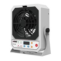Quạt thổi ion KESD KF-21AW (0±10V, 2.56-4.07m³/min)