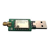 Low Power Radio Solutions (LPRS) eRIC Sigfox-USB 開発ボード eRIC Sigfox USBドングル