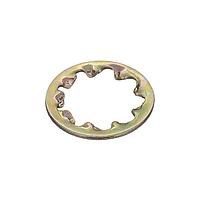 Phần cứng công tắc Electroswitch W-WA-16F