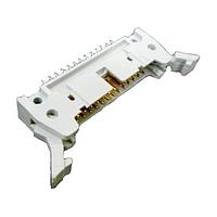 Amphenol FCI 86130502324385E1LF Shrouded 86130502324385E1LF-8613 M CNR