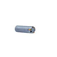 Bore Gage