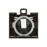 Eaton M22M-WR 로터리 스위치 NON-ILL 2-포지션 MTN SEL SWTCH ROT-HD