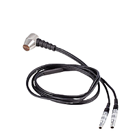 Thiết bị đo độ dày vật liệu kiểu kẹp cơ