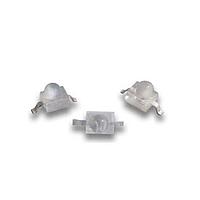 Phát xạ hồng ngoại (LED hồng ngoại) LED SMD hồng ngoại 2.5x2mm Kingbright AM2520F3C03-P22