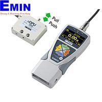 Máy đo lực SCHMIDT eZT (0 - 20 kN;  0.5 - 10 Nm)