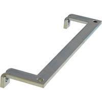 Weidmuller 2583890000 Grommets & Bushings CABTITE CR 24/10 EMV