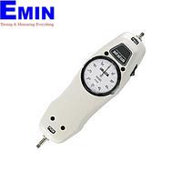 Máy đo lực IMADA FB-30kg