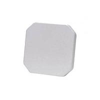 Laird External Antennas S9025PRNF Unspecified Antennas Panel,RHCP,FIXED,NF
