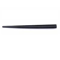Taoglas TI.09.A.0111 Passive Antenna TI.09.A 915MHz 0dBi Terminal Antenna SMA(M)
