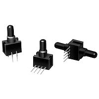 Honeywell 26PCDED2G 보드 마운트 압력 센서 20PC