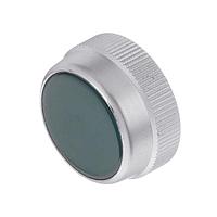 Nắp Che Ống Kính Chống Dầu Cho Bảng Điều Khiển Dialight 104-0212-403