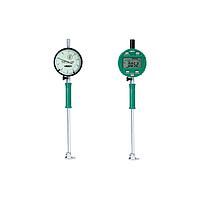 INSIZE 2220-60WP Bore Gauges For Blind Holes (Range:   35-60mm)