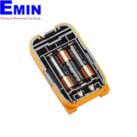 Bộ pin kiềm FLUKE PLS BP5