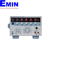 Máy hiệu chuẩn điện