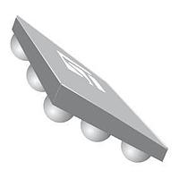 Cầu chì điện tử phân phối điện cho đường 3.3 V STMicroelectronics STEF033JR