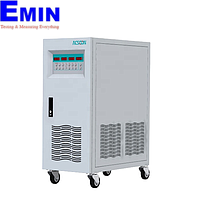 Ổn áp 3 pha