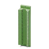 PHOENIX CONTACT 2280284 인터페이스 모듈 50P IDC 모듈