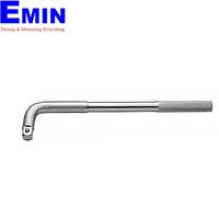 Tay vặn SATA 16919 (3/4inch,330mm)